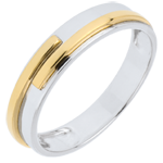 site tres clair ,,bijoux corre