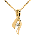 Ja, auch empfehle ich Sie gern