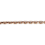 Sehr schöner Schmuck, der Fre