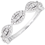 Site sérieux et compétent 