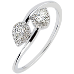De très beaux bijoux à tous 