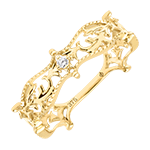 Suivi de la commande et servic