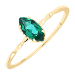 Très bon service client avec 