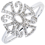 De beaux bijoux originaux et u