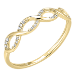 Service client réactif et com