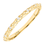 Ce site est vraiment génial. 