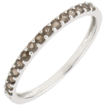 bijoux super , belle présenta