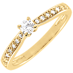 Très bonne boutique 