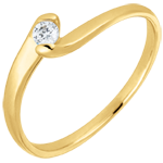 Les appels en visio sont très