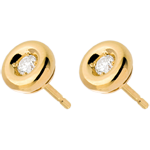 Es bijoux sont de qualité,bie