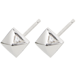 EDENLY constitue une valeur s