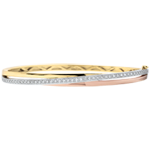 Ce bracelet est bien pensé, d