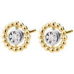 Bijuterie de incredere, raport