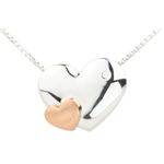 Ottimo
