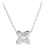 Assez grand choix de bijoux av