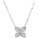 Site fiable, bijoux magnifique
