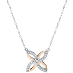 Bon rapport qualité prix 