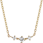 Un grand choix de bijoux de qu