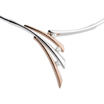 War am Anfang skeptisch wegen 