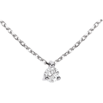 Alles hat sehr gut geklappt. V