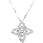 Site très sérieux , bijoux d