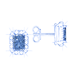 « L'Atelier » Nº404141