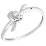 freundlicher und persönlicher