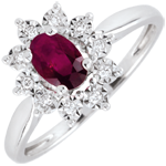 Very good services, prices and