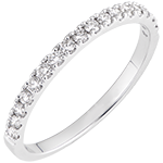 Sono contento, affidabili