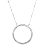 Great site easy ordering and g