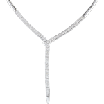 zeker