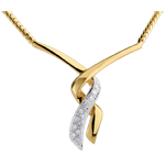 Mooie sieraden voor een mooie 
