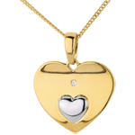 Superschöne Schmuckstücke, t