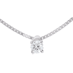 That is proffesional shop