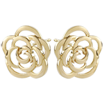 alles gut geklapptSchmuckst�