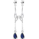 Nice website with lovely jewel