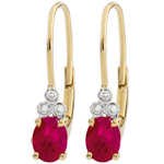 Erg mooie sieraden! Levering m