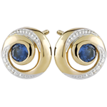 Goede kwaliteit en uitstraling