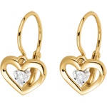 Splendido sito per acquistare 