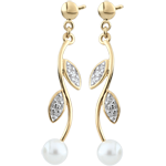 Ottimo acquisto per me e da re