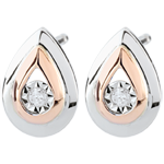 Molto professionale ed efficie