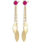 Puntuali ed efficienti