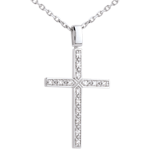 Site sérieux, produits qualit