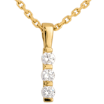 Site en toute confiance et sé