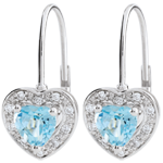 Un servicio genial, preciosas 