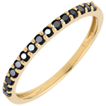 A good, reliable jewellers wit