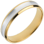 Ich habe schon zweites mal bei