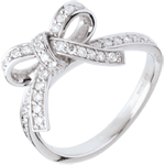 Absolut schöner Schmuck