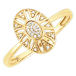 Sehr schönes Design und stabi