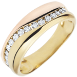 Mooie sieraden voor een schapp